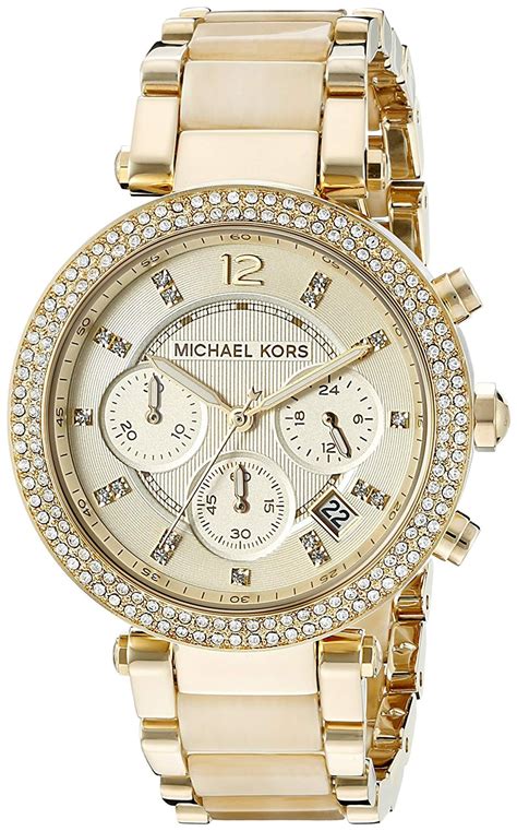 michael kors montre femme tendance 2020|Michael Kors automatic women's watches.